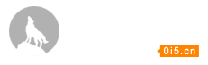㈀　㈀　瑞덯桑瑞䒍饥❙桑